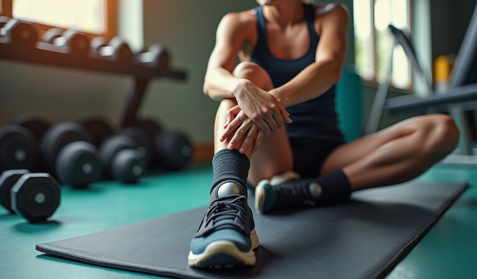 best-practices-for-meniscus-tear-medication-and-recovery-strategies