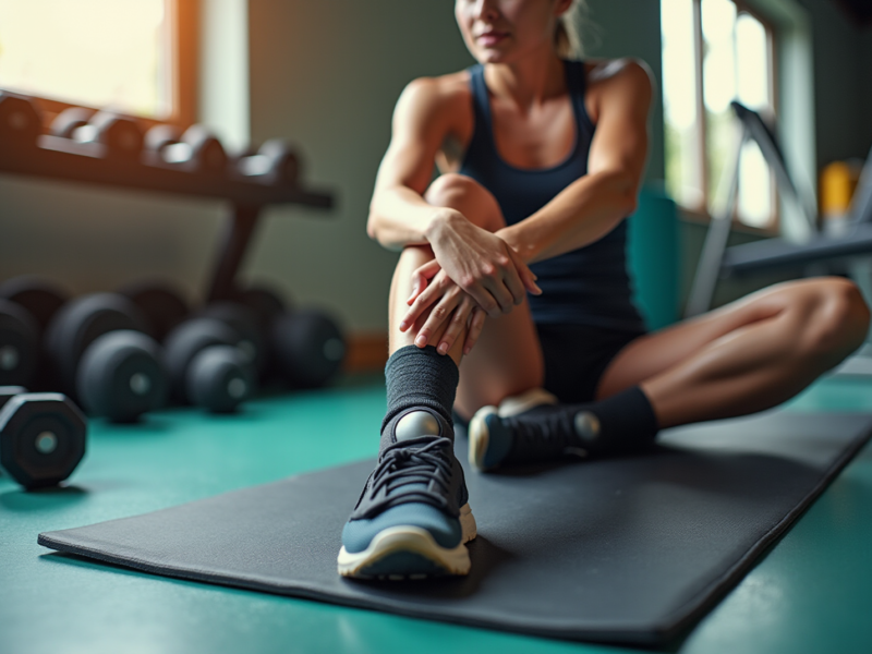 best-practices-for-meniscus-tear-medication-and-recovery-strategies