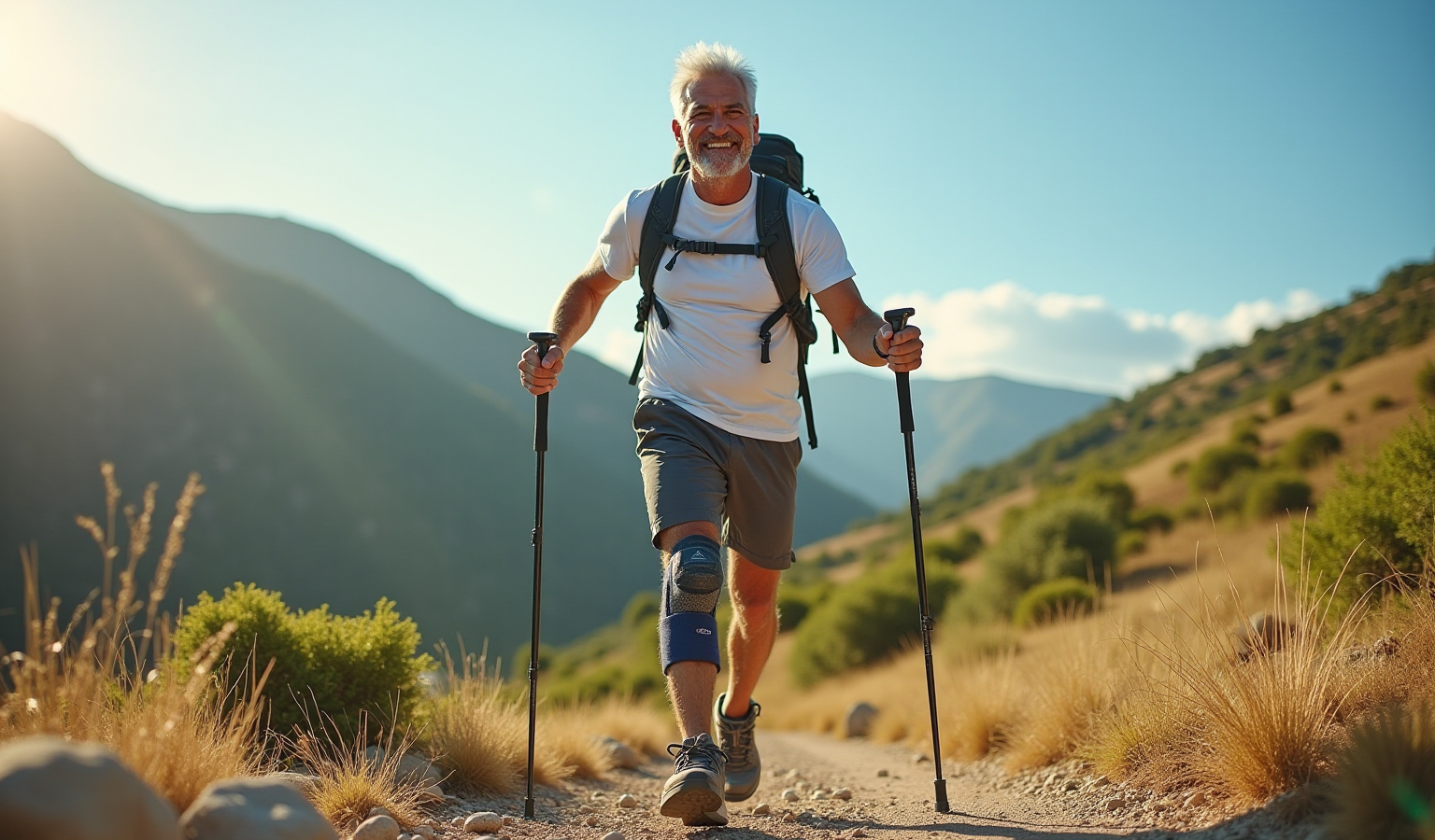 best-practices-for-non-invasive-knee-treatment-you-should-know