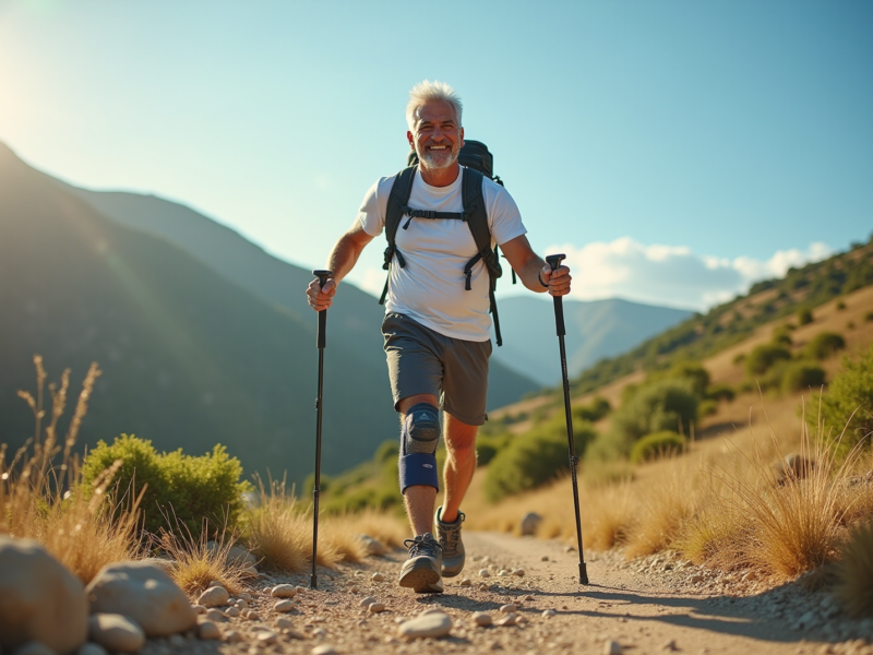 best-practices-for-non-invasive-knee-treatment-you-should-know