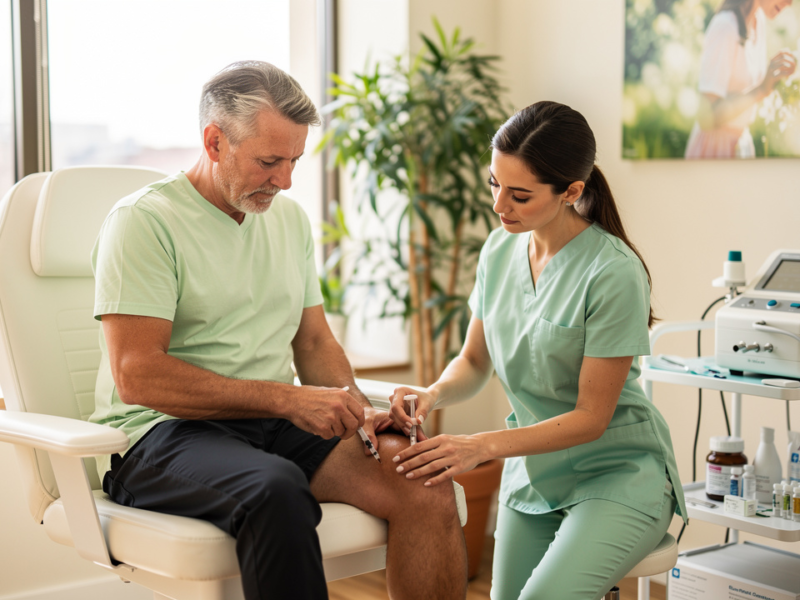 best-practices-for-non-surgical-regeneration-in-active-professionals