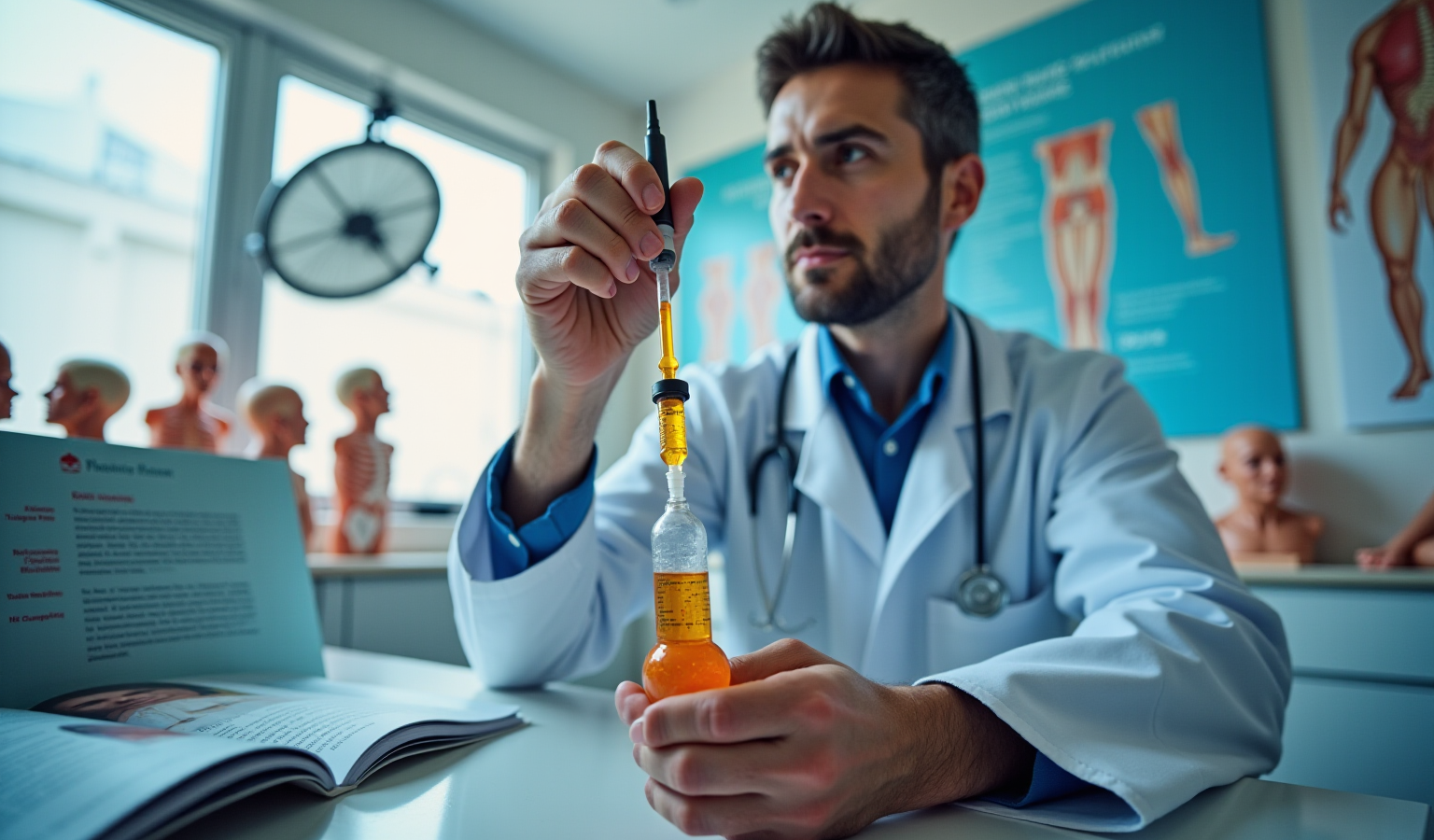 best-practices-for-non-surgical-regeneration-in-joint-pain-management