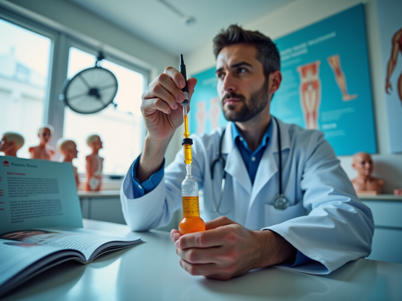 best-practices-for-non-surgical-regeneration-in-joint-pain-management