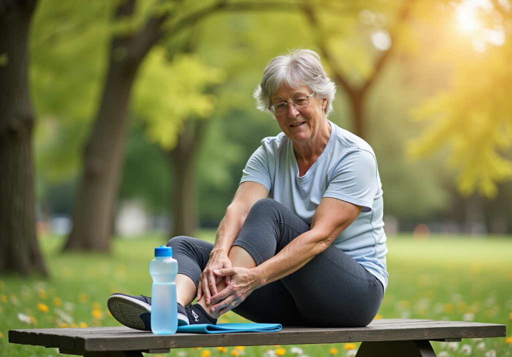 best-practices-for-treating-knee-pain-insights-for-active-professionals