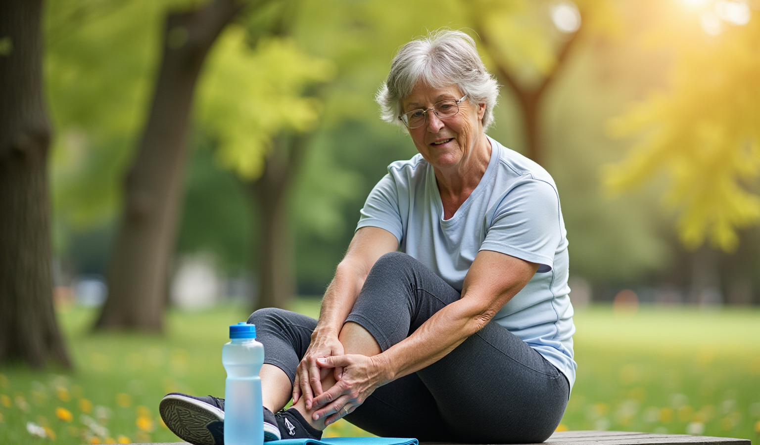 best-practices-for-treating-knee-pain-insights-for-active-professionals