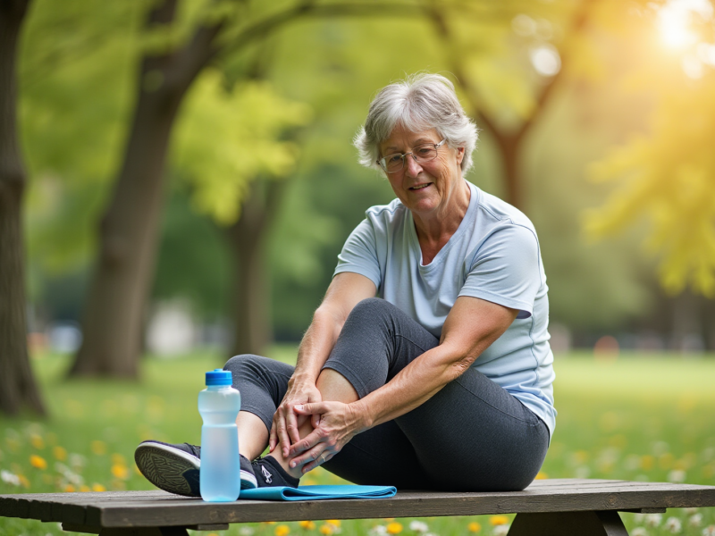 best-practices-for-treating-knee-pain-insights-for-active-professionals