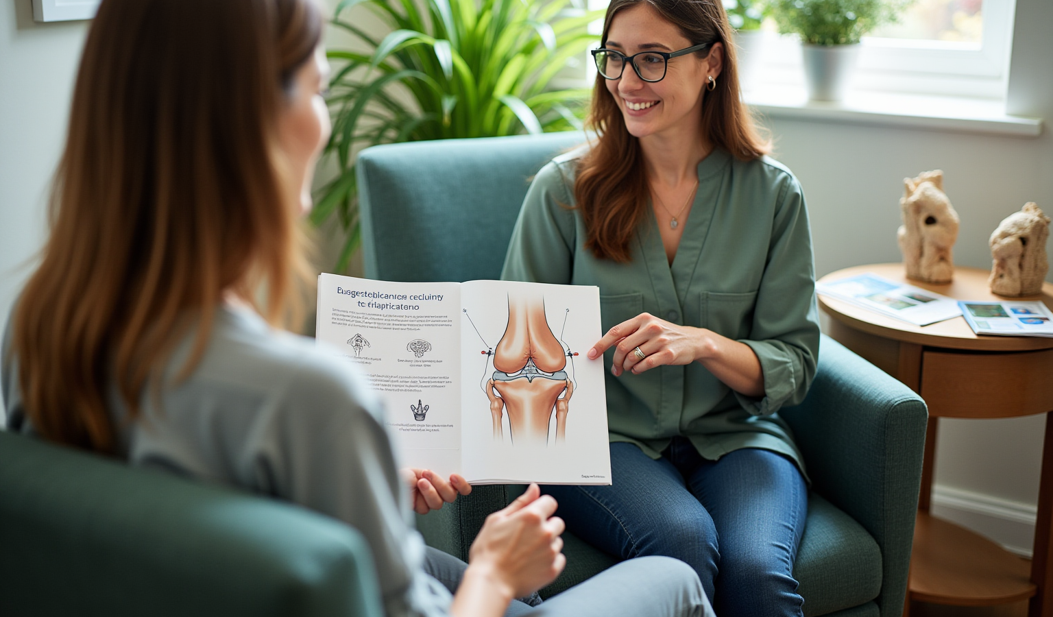 best-practices-in-regenerative-medicine-for-osteoarthritis-treatment