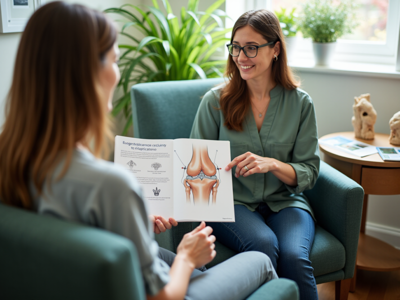 best-practices-in-regenerative-medicine-for-osteoarthritis-treatment