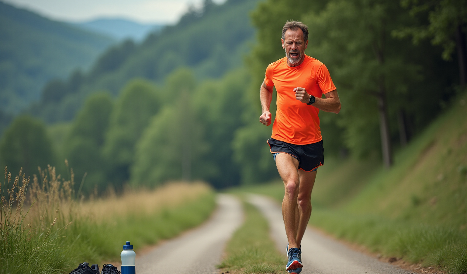 best-practices-to-prevent-and-treat-it-band-pain-effectively