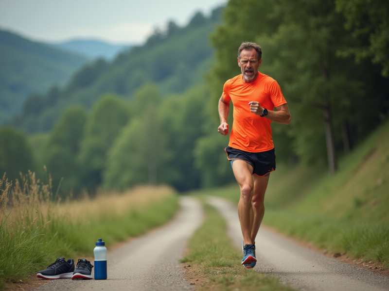 best-practices-to-prevent-and-treat-it-band-pain-effectively