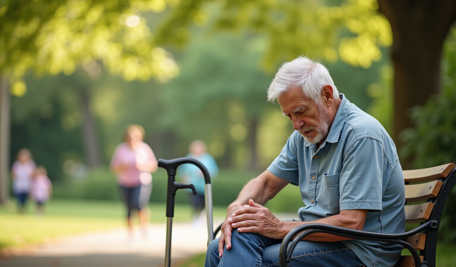 best-treatment-for-knee-joint-pain-surgery-vs-regenerative-medicine