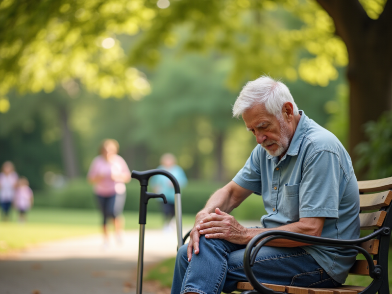 best-treatment-for-knee-joint-pain-surgery-vs-regenerative-medicine
