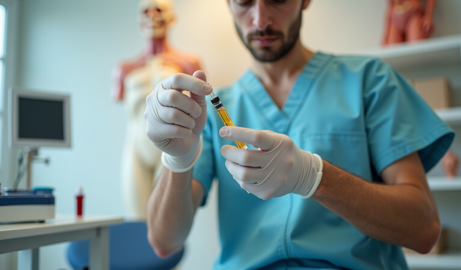 bio-injections-vs-traditional-treatments-key-benefits-and-drawbacks