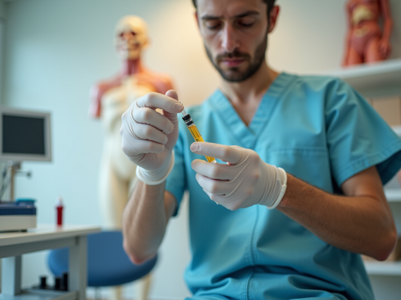 bio-injections-vs-traditional-treatments-key-benefits-and-drawbacks
