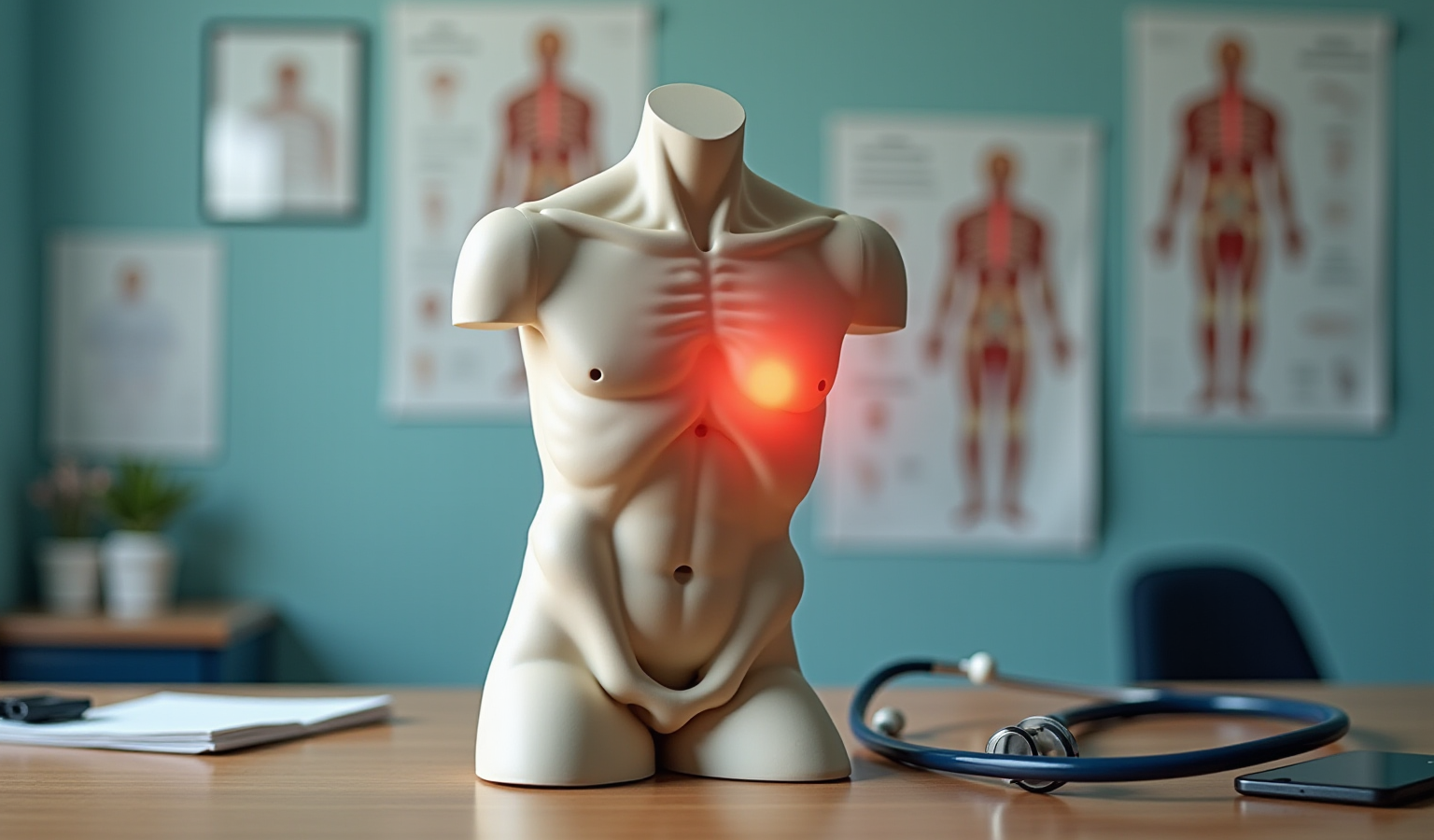 can-a-labrum-tear-heal-on-its-own-steps-to-assess-recovery
