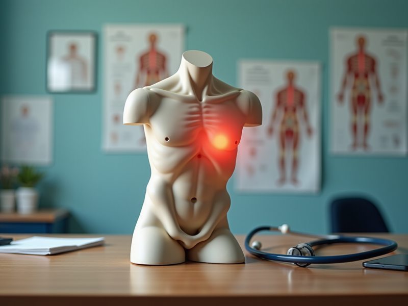 can-a-labrum-tear-heal-on-its-own-steps-to-assess-recovery