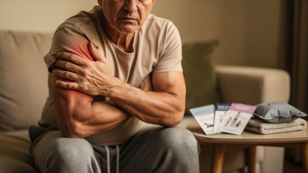 can-a-rotator-cuff-injury-heal-on-its-own-steps-to-recovery