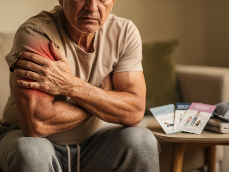 can-a-rotator-cuff-injury-heal-on-its-own-steps-to-recovery