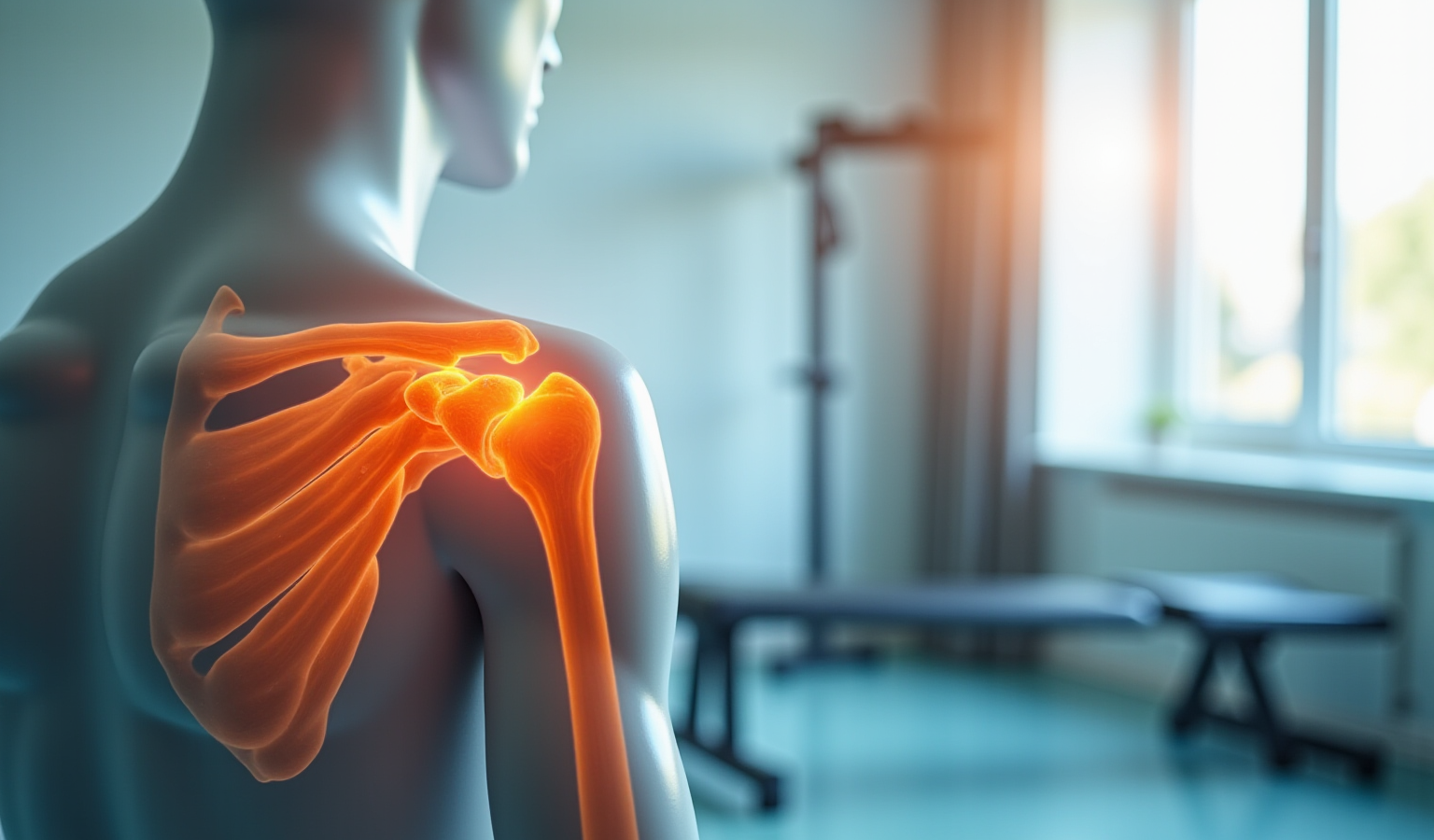 can-a-shoulder-labral-tear-heal-without-surgery-key-insights