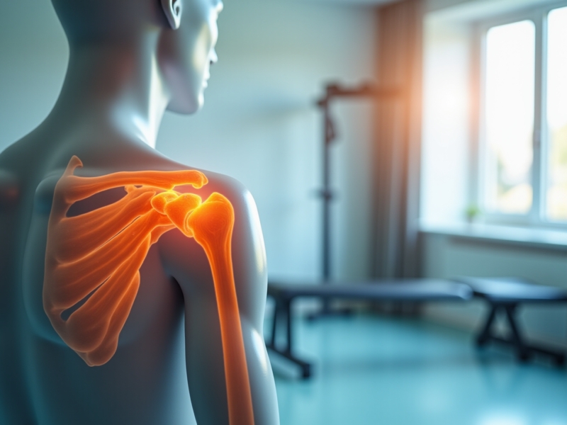 can-a-shoulder-labral-tear-heal-without-surgery-key-insights