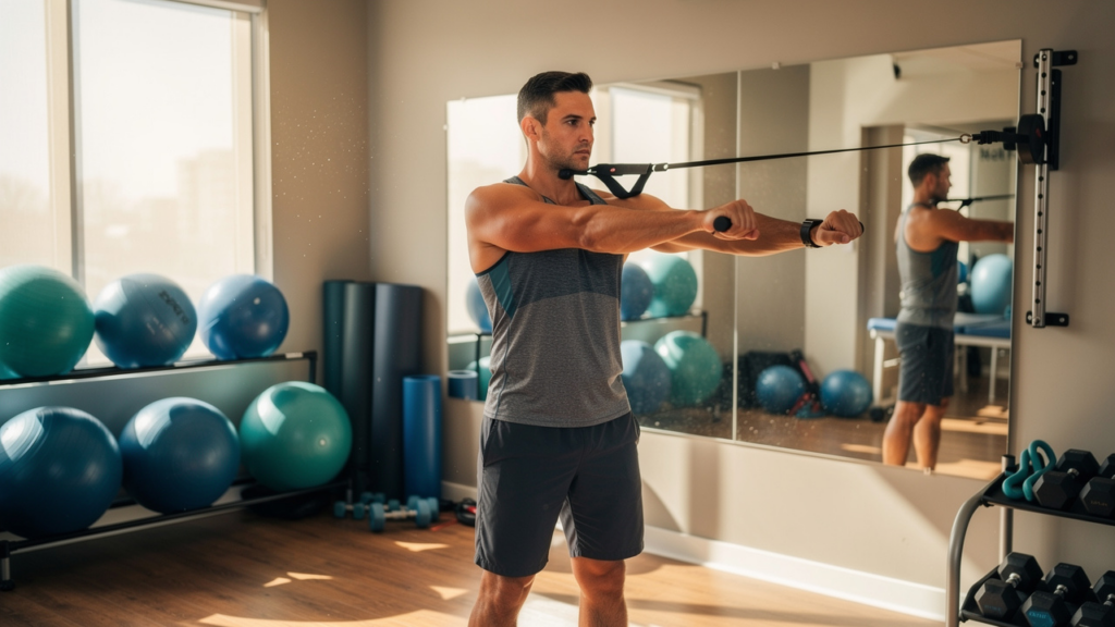 can-a-slap-tear-heal-without-surgery-key-insights-for-active-professionals
