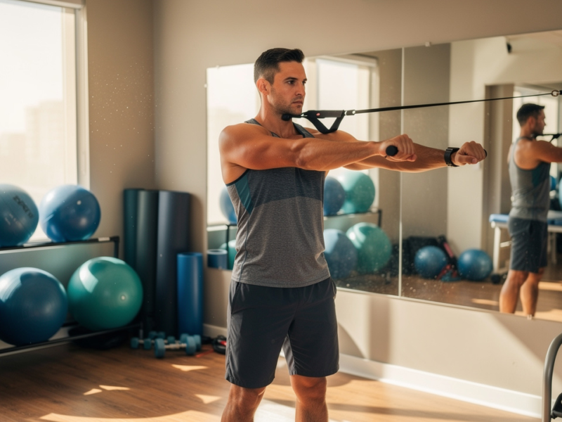 can-a-slap-tear-heal-without-surgery-key-insights-for-active-professionals