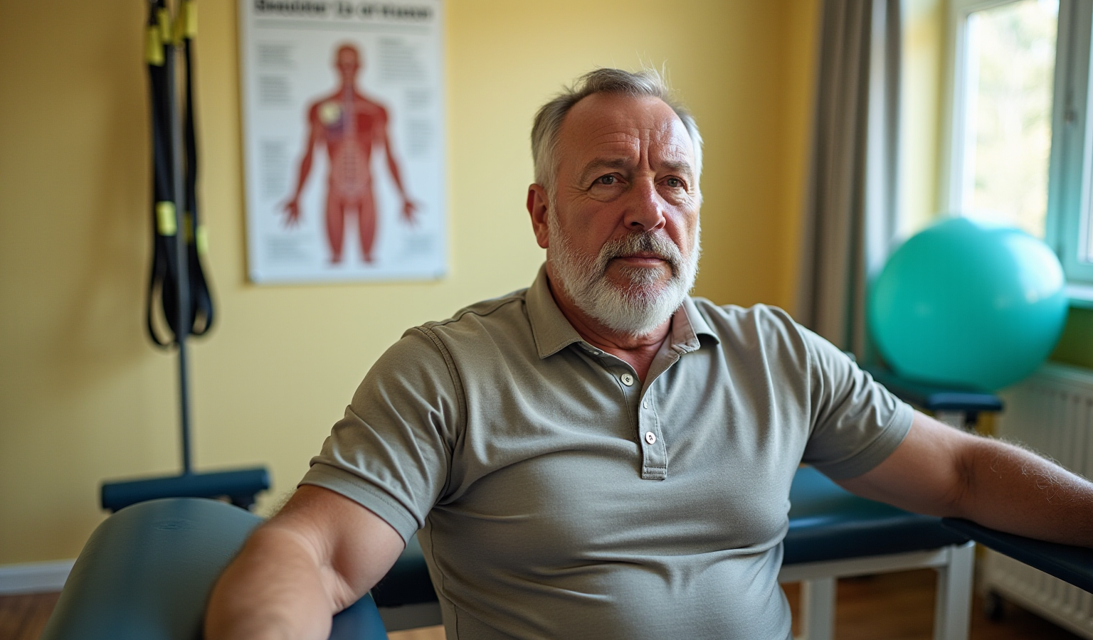 can-a-tear-in-the-rotator-cuff-heal-itself-4-key-insights