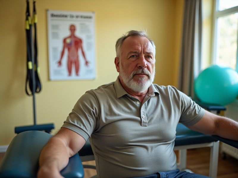 can-a-tear-in-the-rotator-cuff-heal-itself-4-key-insights