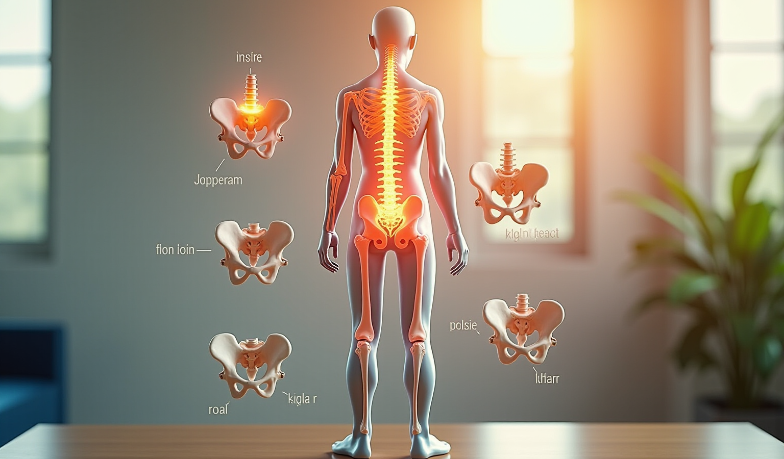 can-back-pain-cause-hip-and-knee-pain-understand-the-connections
