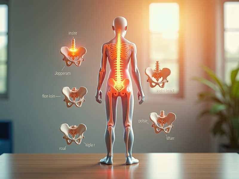 can-back-pain-cause-hip-and-knee-pain-understand-the-connections