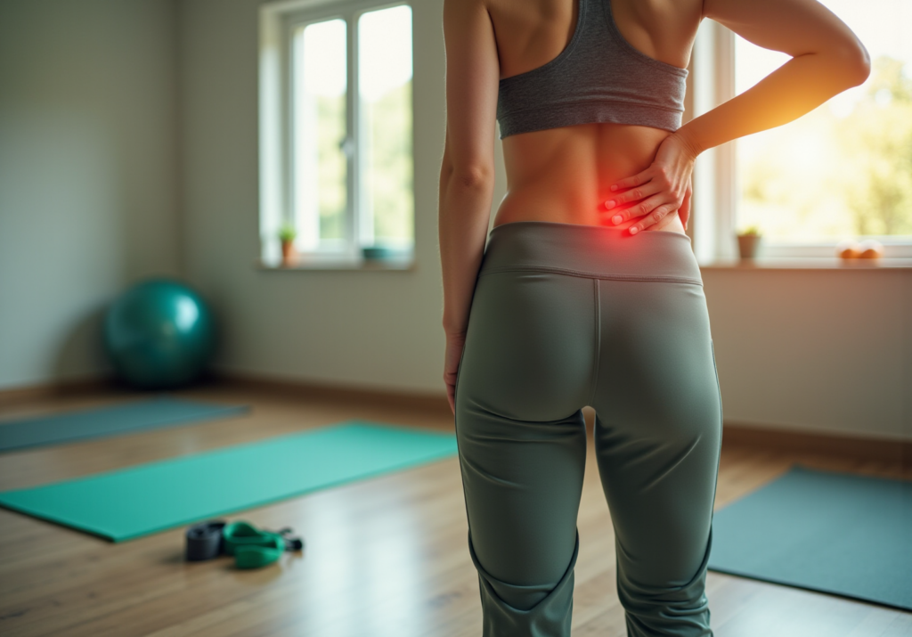 can-back-pain-cause-knee-pain-understand-the-connection-and-solutions