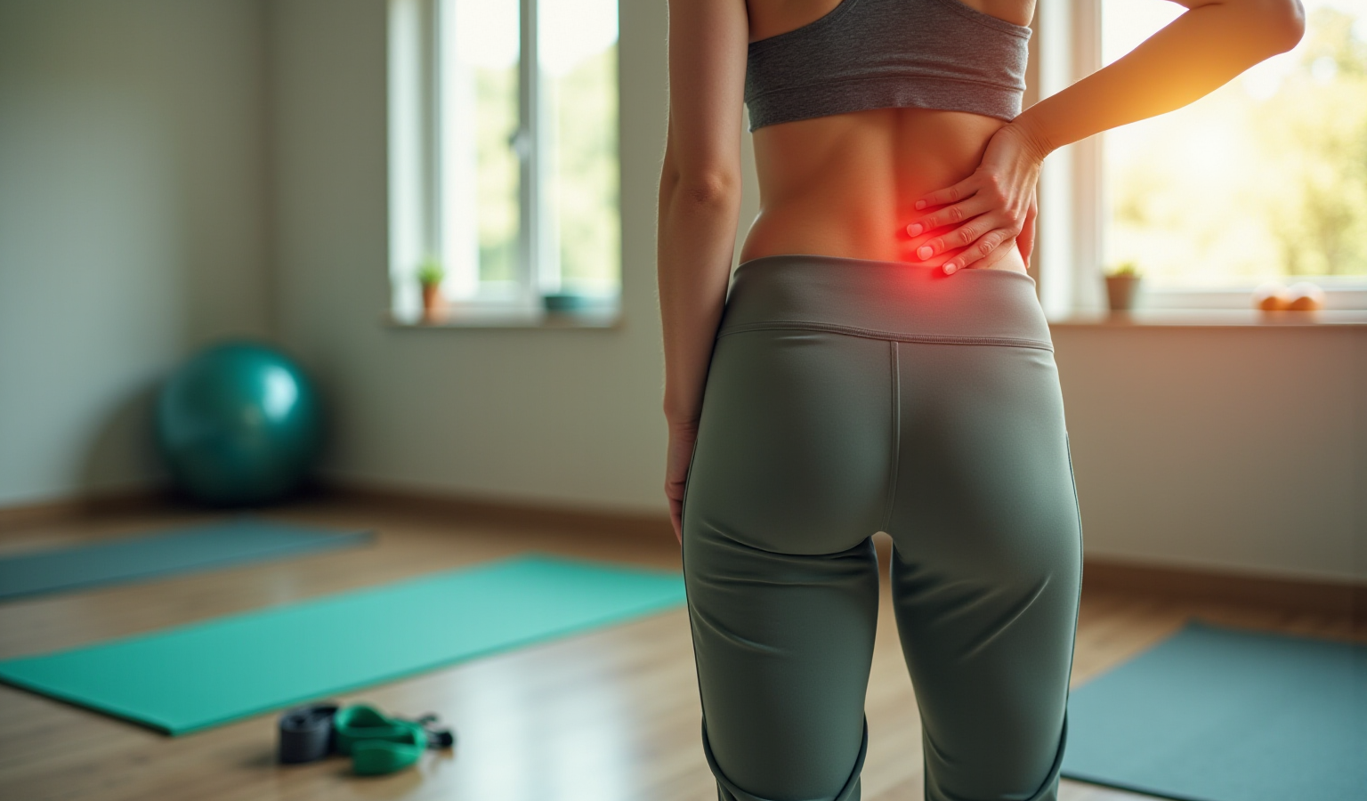 can-back-pain-cause-knee-pain-understand-the-connection-and-solutions