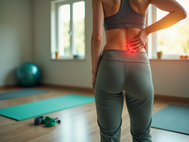 can-back-pain-cause-knee-pain-understand-the-connection-and-solutions