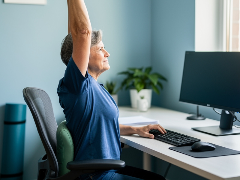 can-back-pain-make-your-ribs-hurt-compare-symptoms-and-treatments