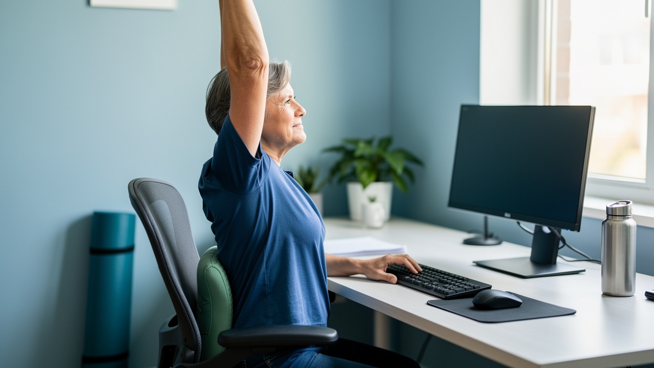 can-back-pain-make-your-ribs-hurt-compare-symptoms-and-treatments