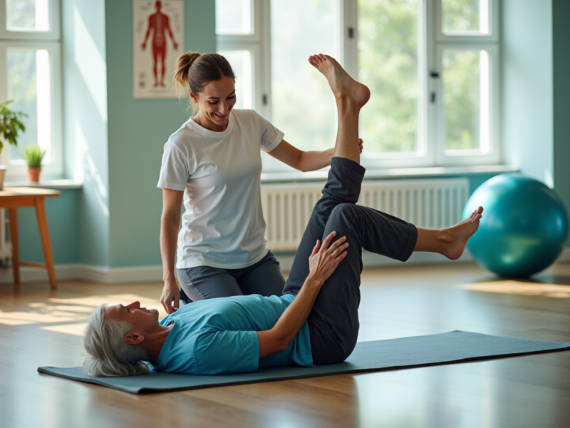 can-back-problems-cause-knee-pain-explore-symptoms-and-solutions