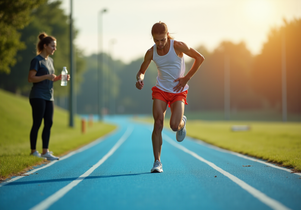 can-hamstring-injuries-cause-knee-pain-understanding-the-connection