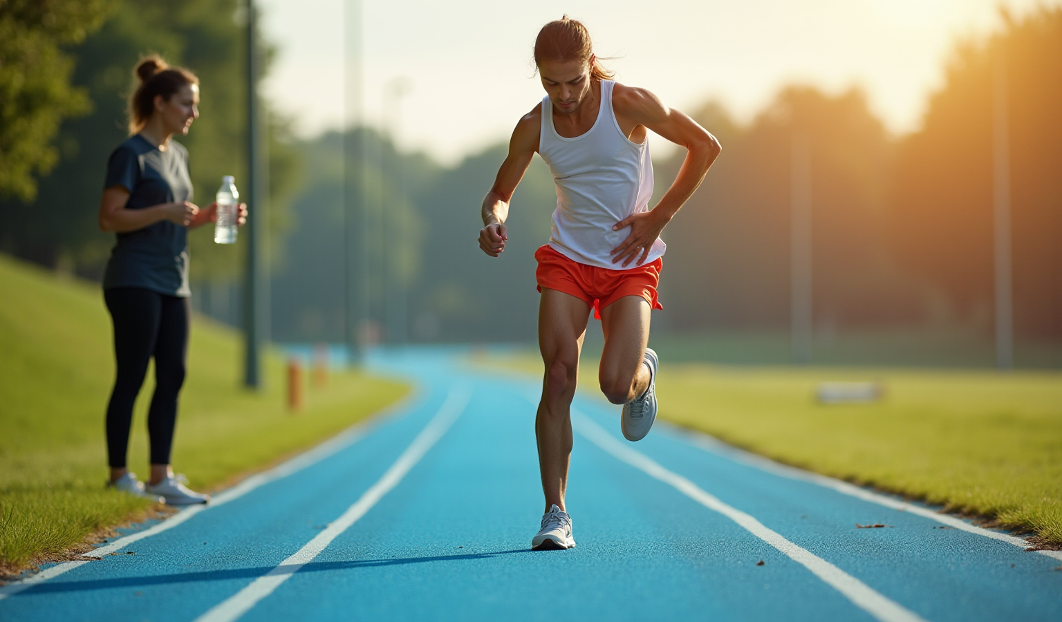 can-hamstring-injuries-cause-knee-pain-understanding-the-connection