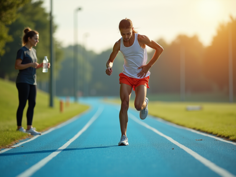 can-hamstring-injuries-cause-knee-pain-understanding-the-connection