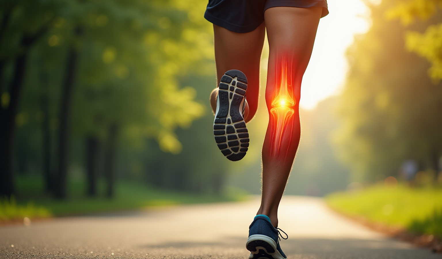 can-hamstring-tightness-cause-knee-pain-explore-key-insights