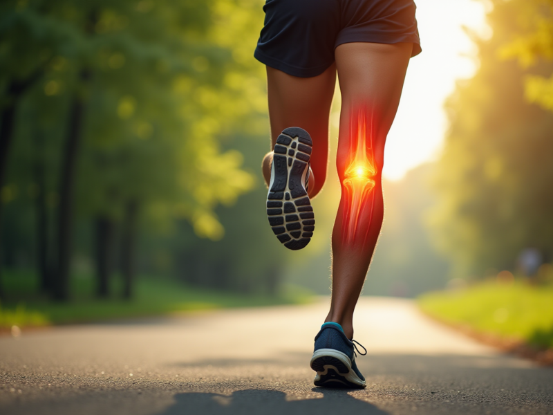 can-hamstring-tightness-cause-knee-pain-explore-key-insights