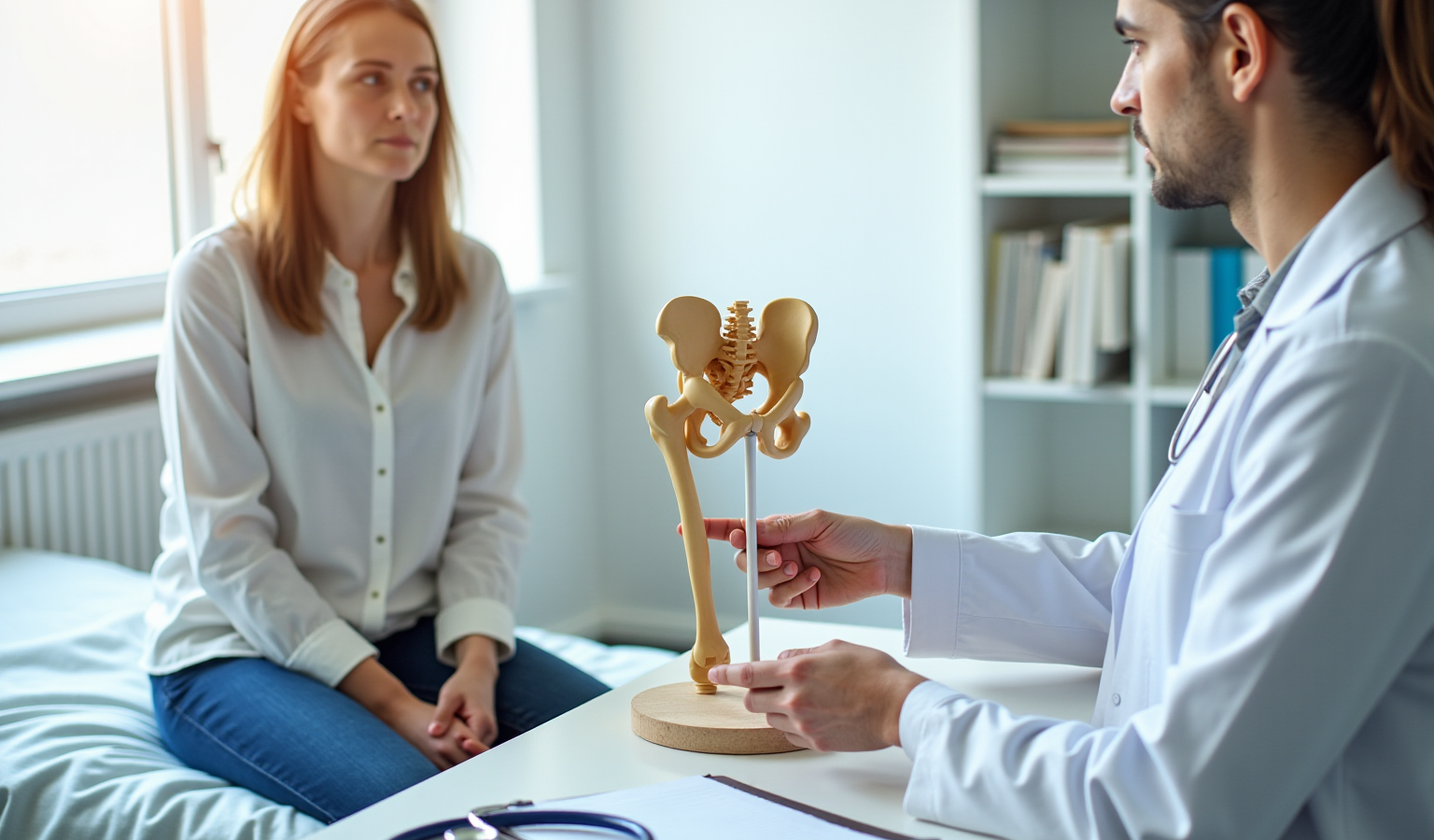 can-hip-arthritis-cause-buttock-pain-a-comparative-analysis