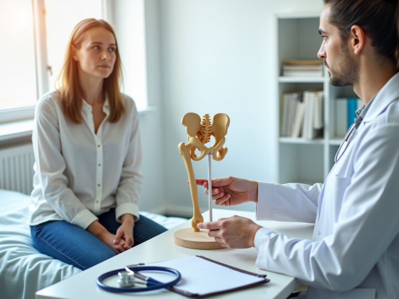 can-hip-arthritis-cause-buttock-pain-a-comparative-analysis