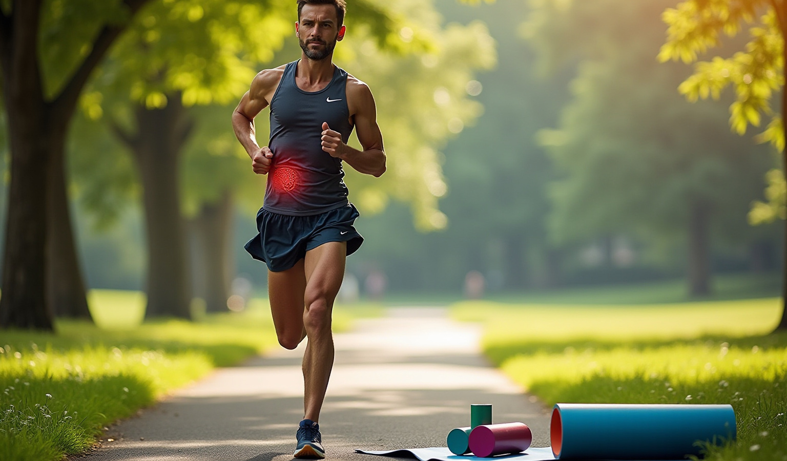 can-it-band-cause-lower-back-pain-understanding-the-connection