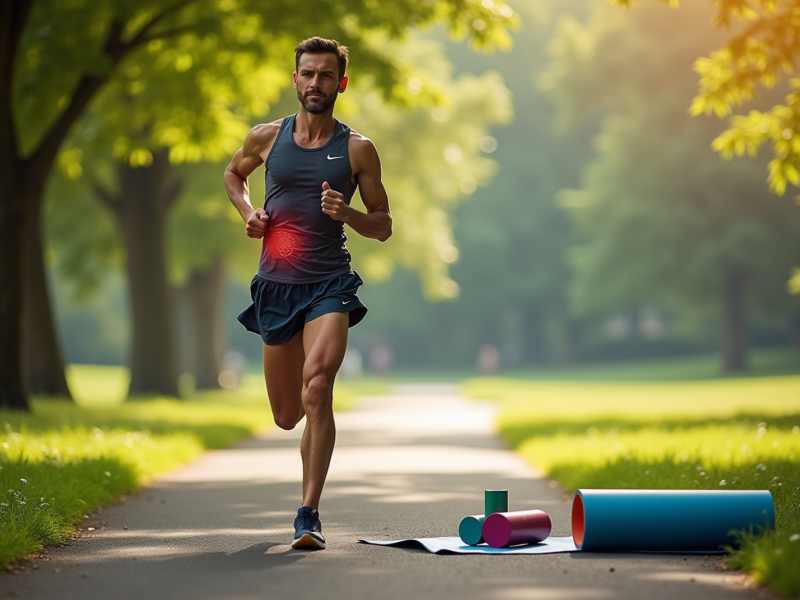 can-it-band-cause-lower-back-pain-understanding-the-connection