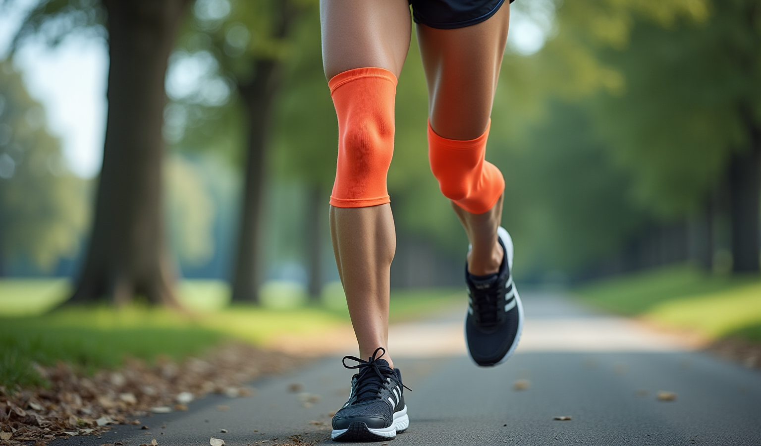 can-it-band-syndrome-cause-back-pain-understanding-the-link