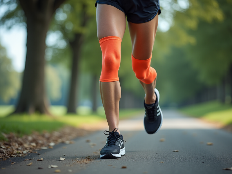 can-it-band-syndrome-cause-back-pain-understanding-the-link