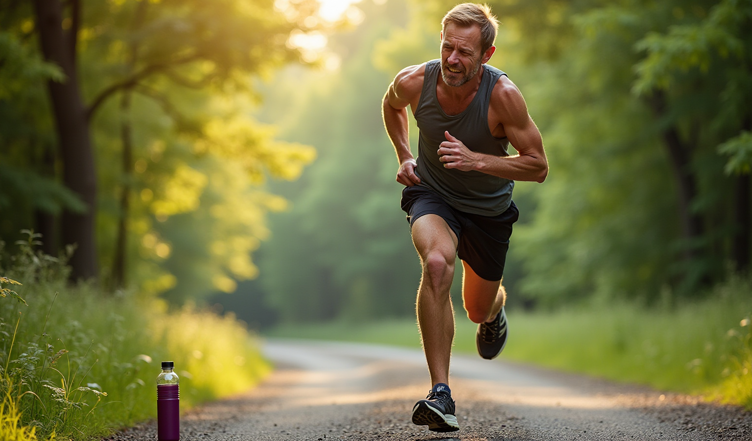 can-it-band-syndrome-cause-lower-back-pain-key-insights-explained