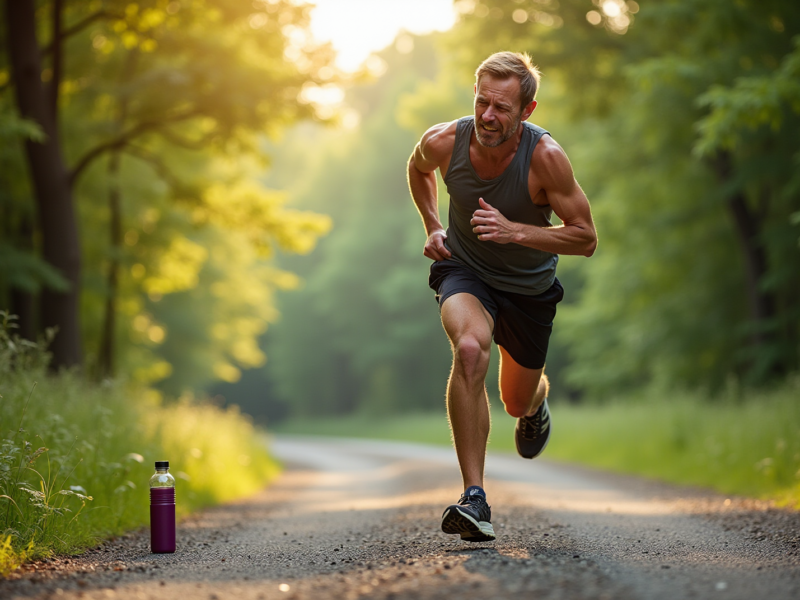 can-it-band-syndrome-cause-lower-back-pain-key-insights-explained