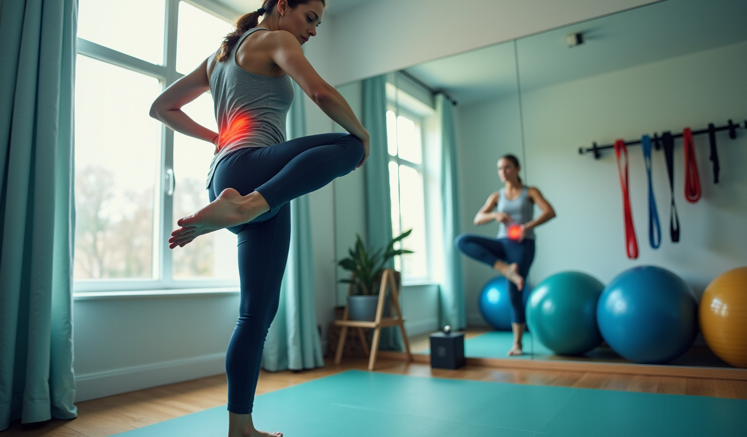 can-lower-back-cause-knee-pain-explore-key-connections-and-treatments